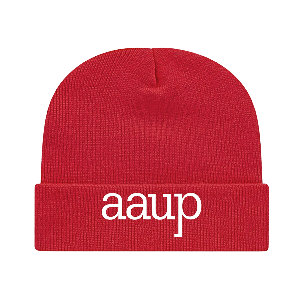 Logo Beanie