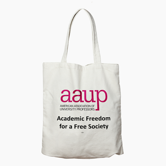 Free Society Tote