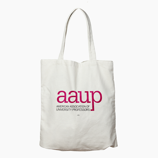 Logo Tote