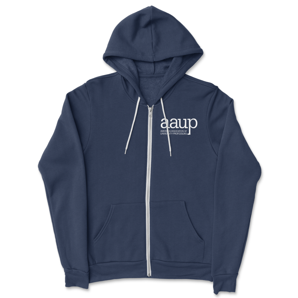 Logo Hoodie