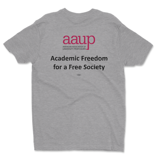 Free Society T-Shirt